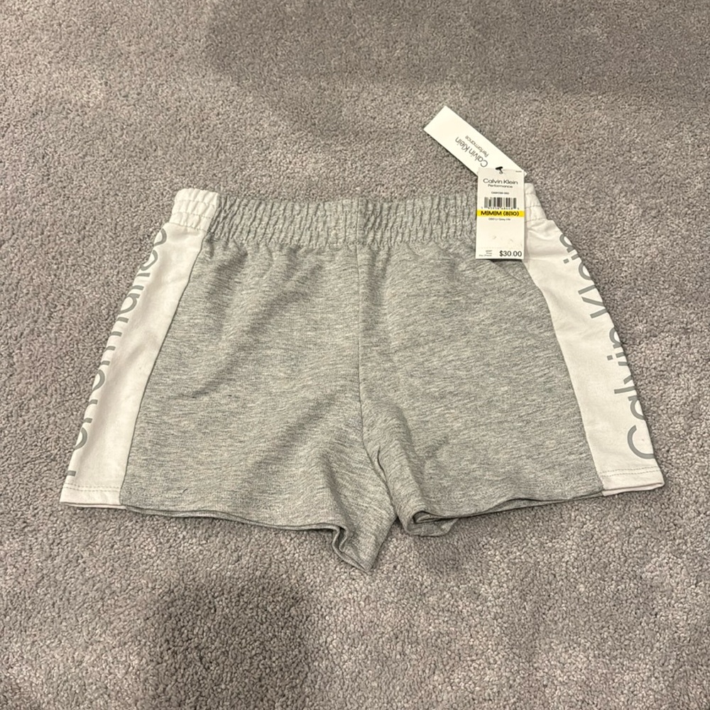 Kids shorts
